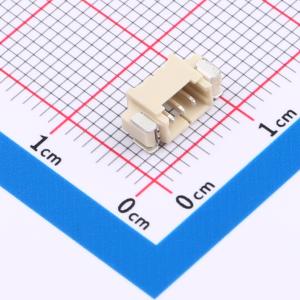 1734261-3商品缩略图
