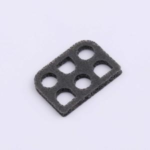 794993-1商品缩略图