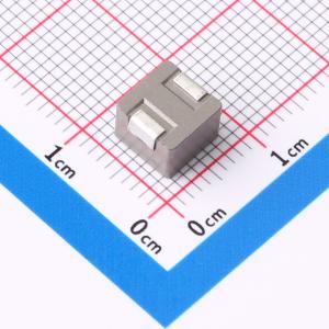 CXP0650-470M-AG(47uh)商品缩略图