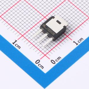 VBF2152M商品缩略图