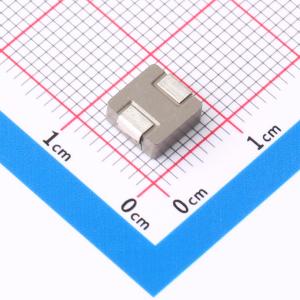 CXP0630-3R3M-AG(3.3uh)商品缩略图