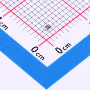 FRQ0603J332 TS商品缩略图