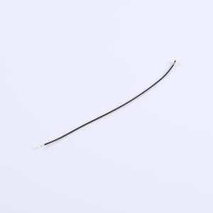 KH-(RG0.81)-TX100-IPEX3-221商品缩略图