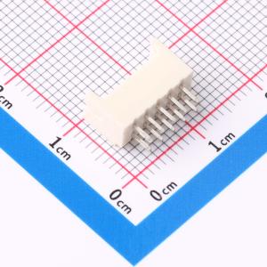 X2005WV-10A商品缩略图