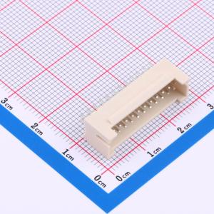 X2006WV-24A商品缩略图