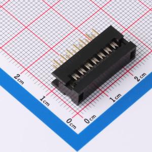 DS1018-142BX商品缩略图