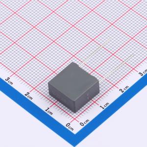 C33V1562J40C000商品缩略图