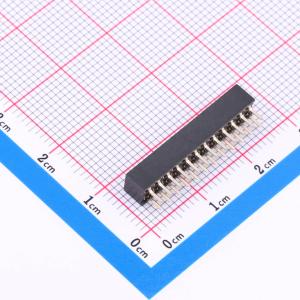 DW200R-22-24-45商品缩略图