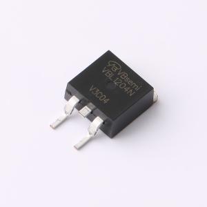 VBL1204N商品缩略图