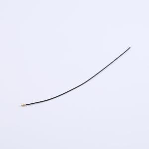 KH-(RG0.81)-TX120-IPEX3-221商品缩略图