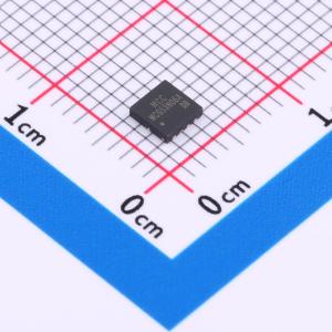 MCG53N06AHE3-TP商品缩略图