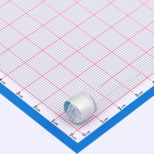 HBR101M1HBK-1010商品缩略图