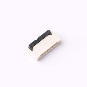 AFA24-S06FIA-HF商品缩略图