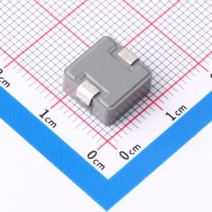 CXP1050-1R0M-AG(1.0uh)商品缩略图
