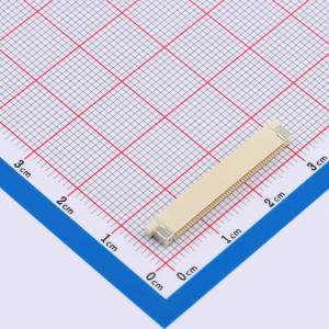 5-1734592-0商品缩略图