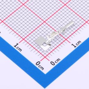 ZX-MX3.0-2-GDZ商品缩略图