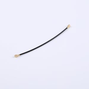 KHA(RG1.37)-TX70B-IPEX商品缩略图