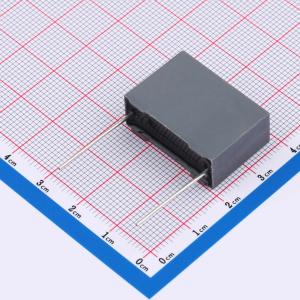 C823D333J90C000商品缩略图