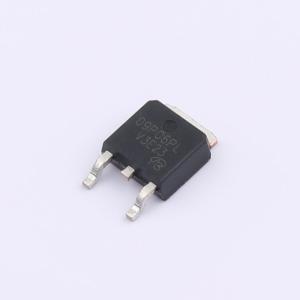 SPD09P06PLG-VB商品缩略图