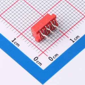 DS1015-04-06R6XB商品缩略图