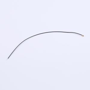 KH-(RG0.81)-TX160-IPEX3-221商品缩略图