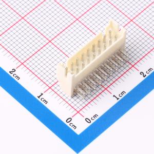 X2005WR-18A商品缩略图