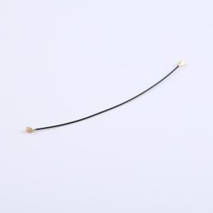 KH-081-TX100-IPEX商品缩略图