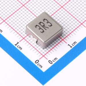 CXP1040-3R3M-AG(3.3uh)商品缩略图