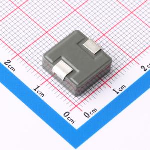 CXP1250-330M-HG(33uh)商品缩略图