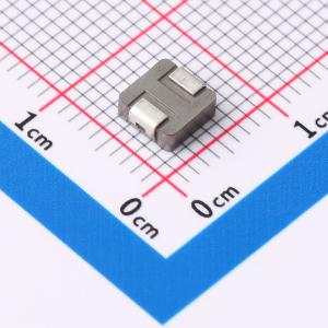 CXP0520-1R5M-AG(1.5uh)商品缩略图