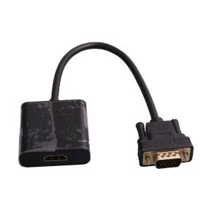 VH2018商品缩略图