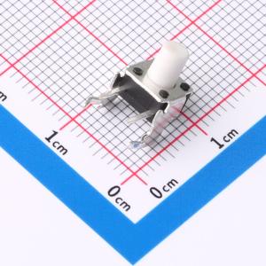 1-1825027-7商品缩略图