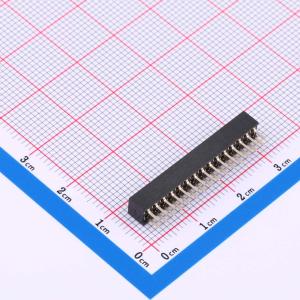 DW200R-22-30-45商品缩略图