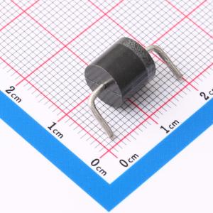 20A10商品缩略图