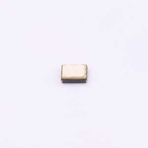 RO33300075商品缩略图