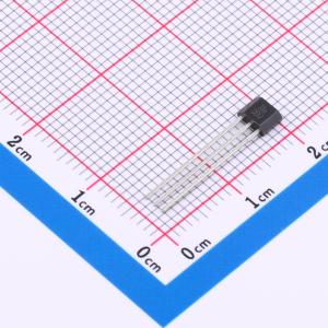 KTM1331SE-TO3商品缩略图