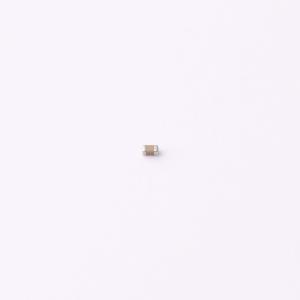 CGA0402X7R104K160GT商品缩略图