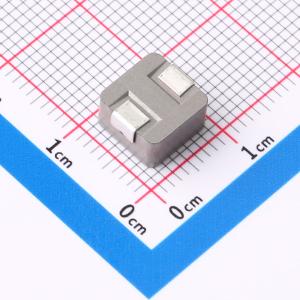 CXP0850-150M-AG(15UH)商品缩略图