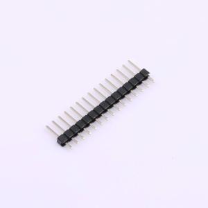 PH2.54-01-15PZD商品缩略图