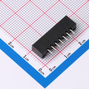 DS1020-07ST1D商品缩略图