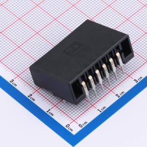 HC-3810-6AW-05商品缩略图