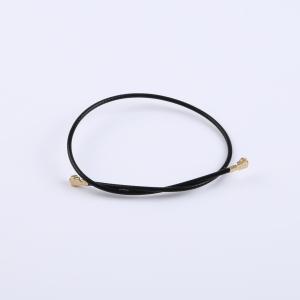 KHA(RG1.37)-TX180B-IPEX商品缩略图