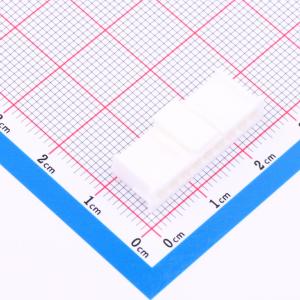 KH-A2508-09Y商品缩略图