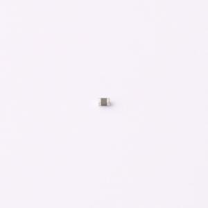 CGA0402X6S475M6R3GT商品缩略图