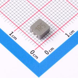 CXP0530-1R5M-AG(1.5uh)商品缩略图