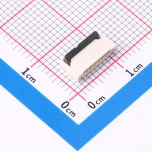 AFA24-S06FIA-HF商品缩略图