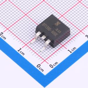 BT139B-600E-JSM商品缩略图