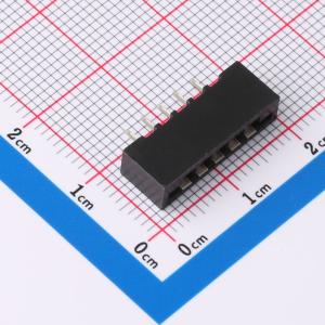 DS1020-05ST1D商品缩略图