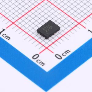 ISL95870BIRZ商品缩略图
