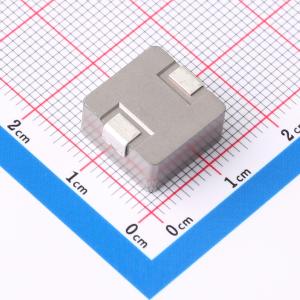 CXP1265-680M-HG(68UH)商品缩略图